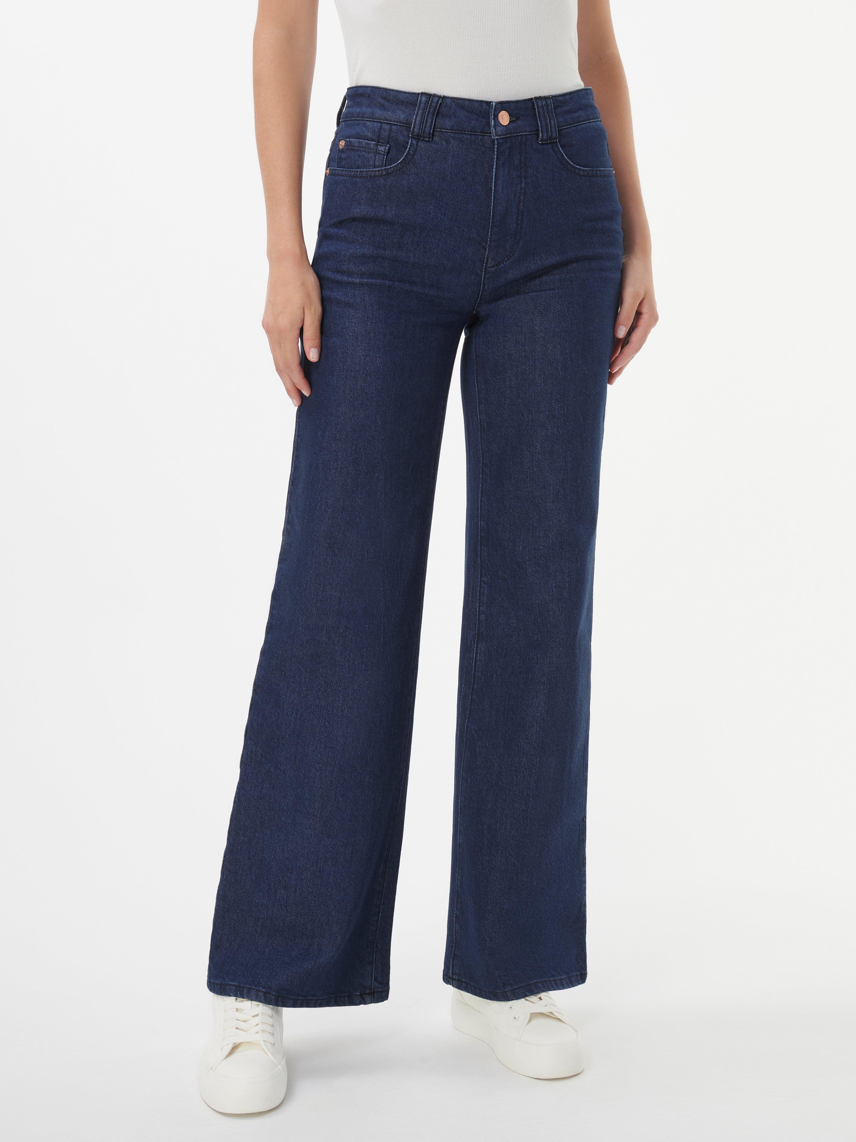 DAY.LIKE - Jeans