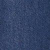 raw denim-600722