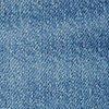 Blue denim-600724