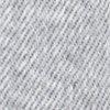 Grey denim-600725