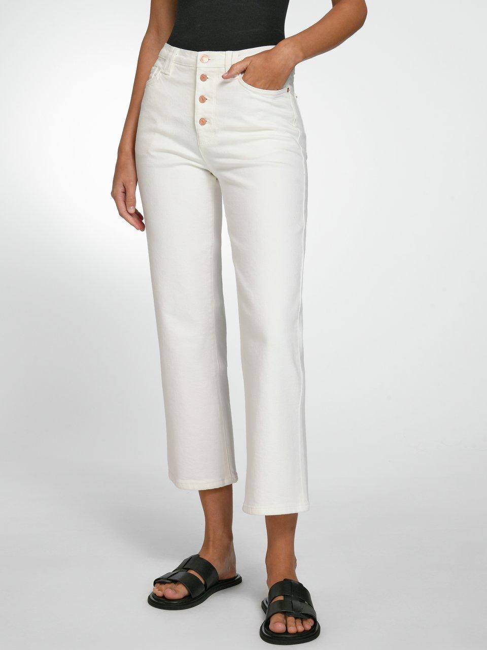 DAY.LIKE - Jeans