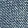 Blue denim-600728