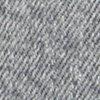 Dark grey denim-600731
