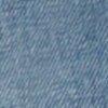 Blue denim-600743
