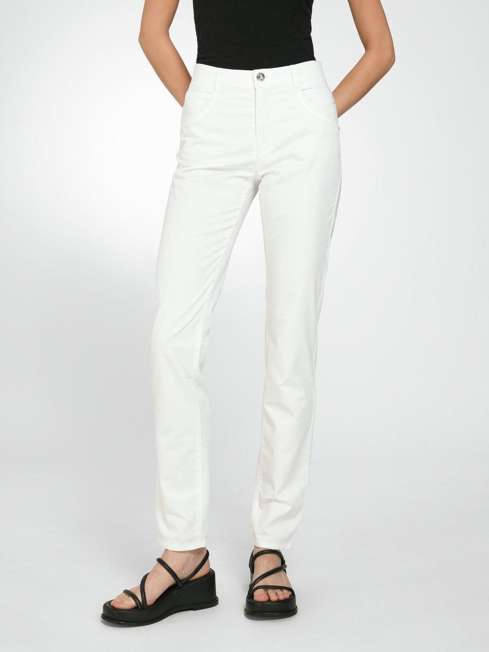 Brax - Le pantalon Regular Fit modèle Mary