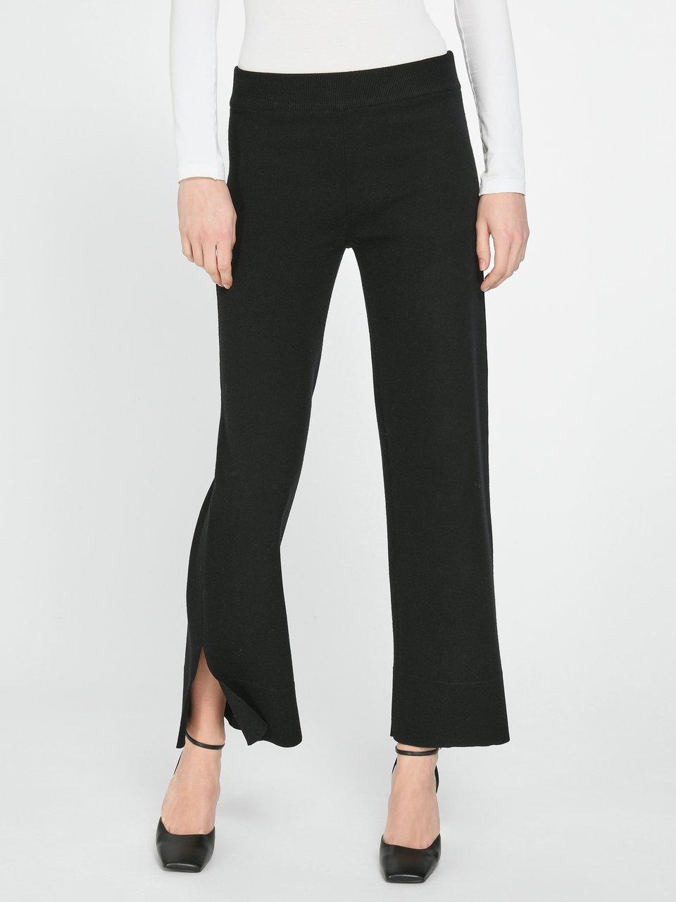 tRUE STANDARD - Strickhose