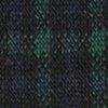 Multicolor-600764