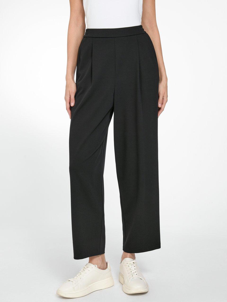 Peter Hahn - 7/8-Jersey-Hose