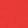 Rot-600772