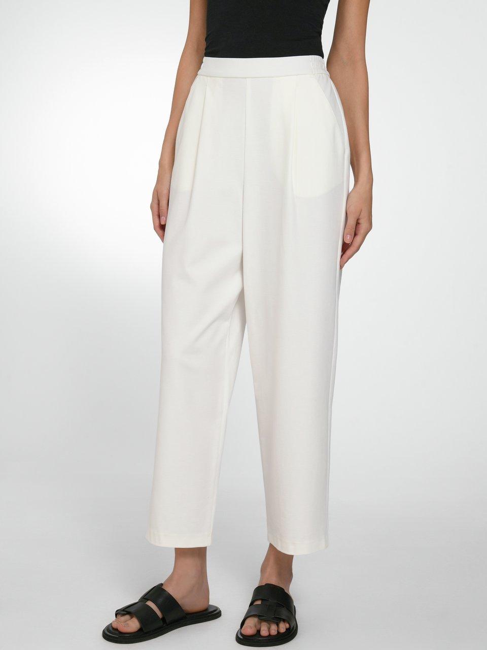 Peter Hahn - 7/8-Jersey-Hose