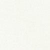 blanc gris-600773