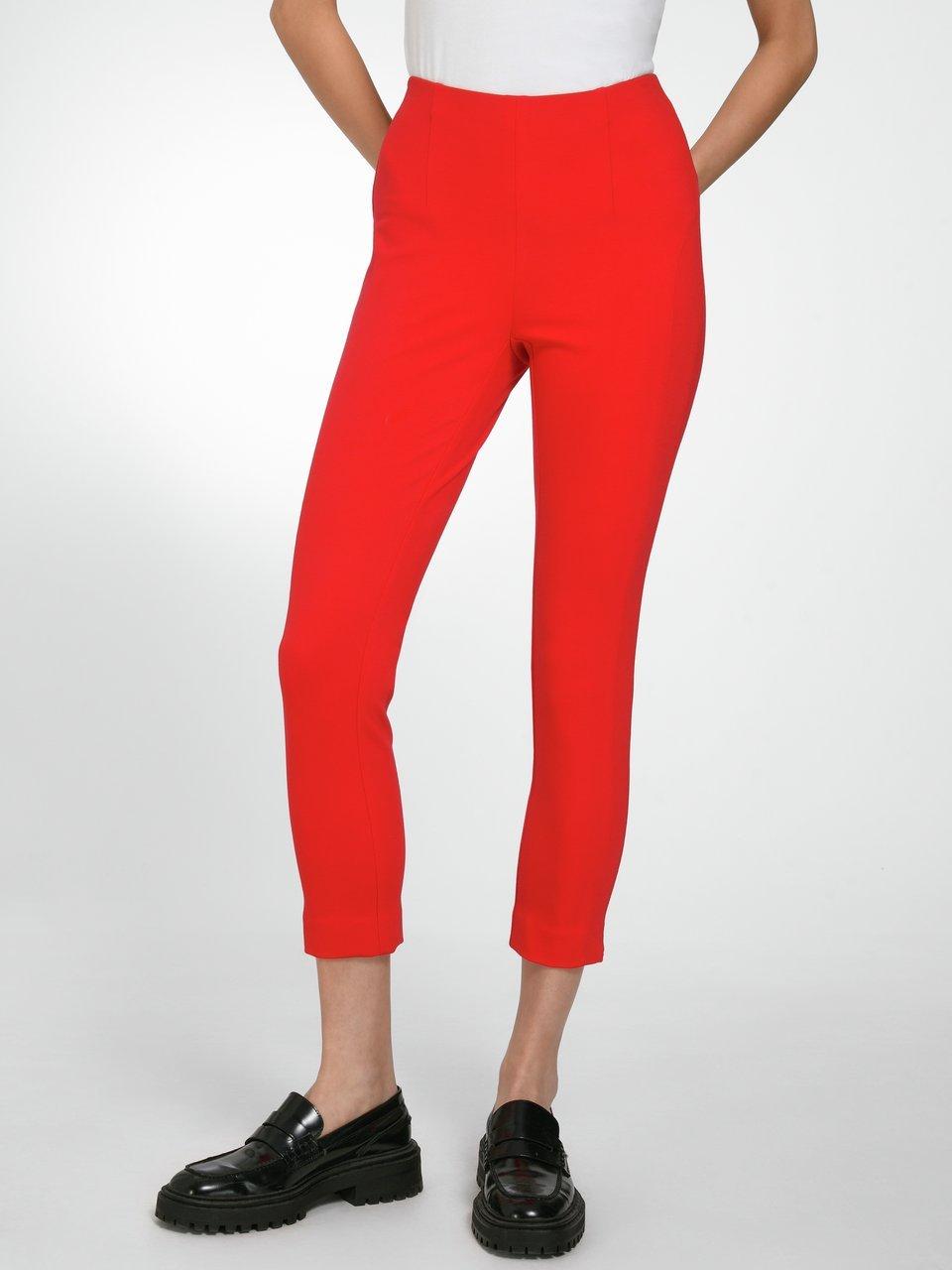 Peter Hahn - Jersey-Hose