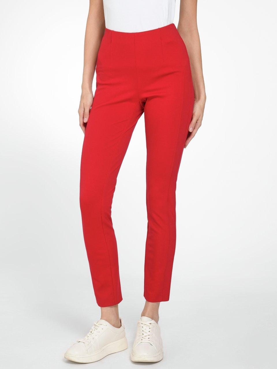 Pantalon discount peter hahn