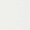 blanc gris-600800