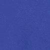 Royalblau-600804