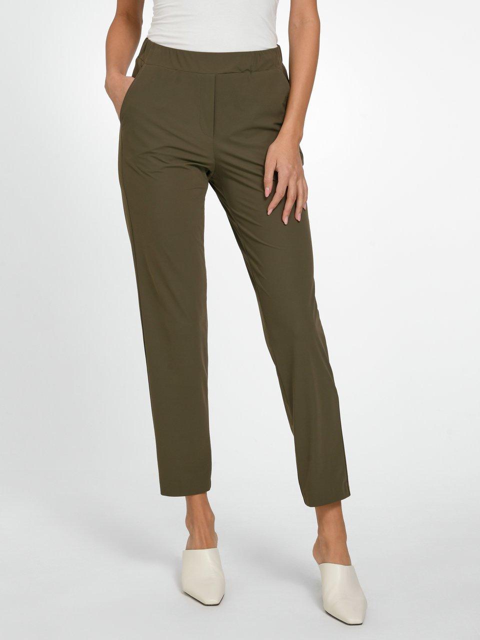 St. Emile - Jersey-Hose