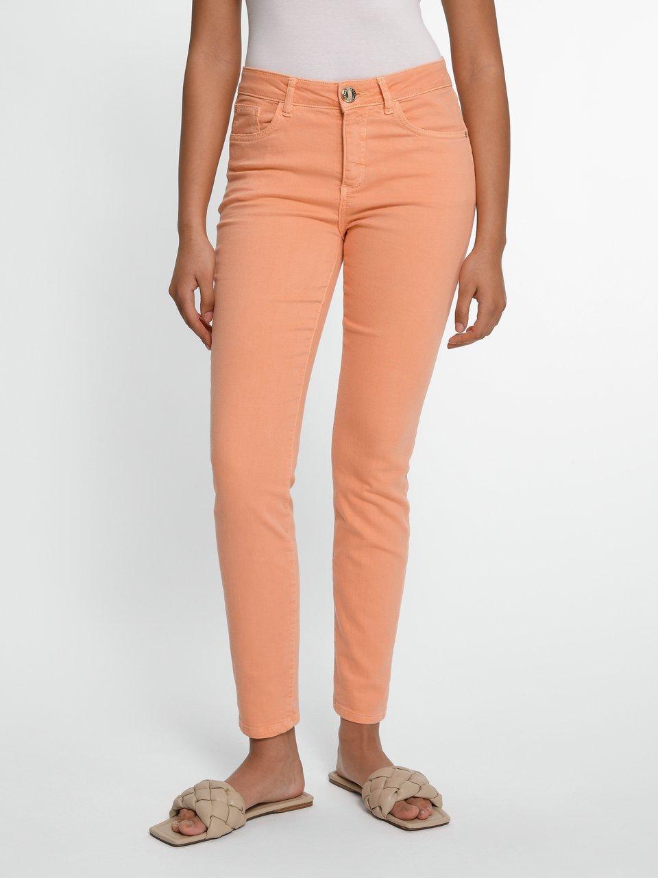 Mos Mosh - Broek