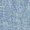 Bleached denim-600815