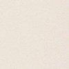 beige clair-600824