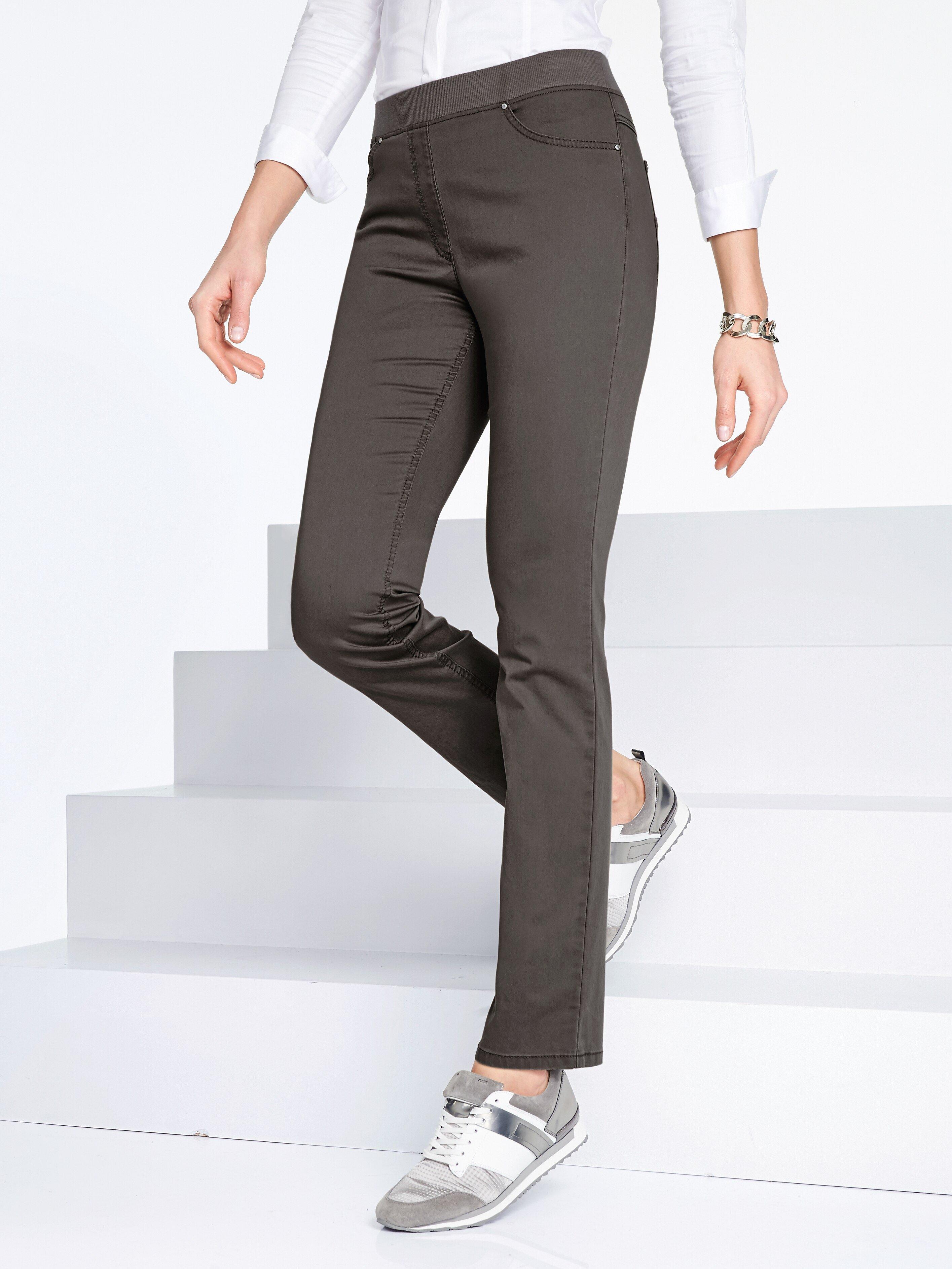 Raphaela by Brax - ProForm Slim-broek model Pamina