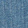 blue-denim-600857