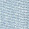 bleached-denim-600859