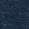 dark blue-denim-600870