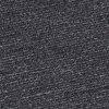 anthracite chiné-600885