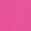 fuchsia-600886