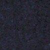 dark blue-denim-600890