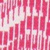 Pink/Weiß-600902