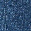 Blue denim-600904