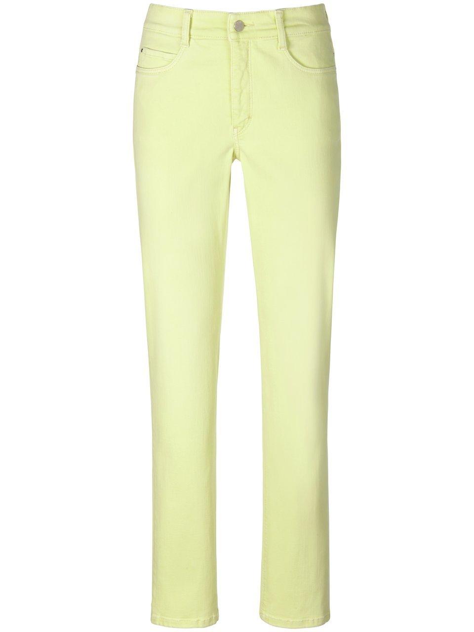 Jeans Dream Van Mac groen