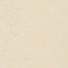 Hellbeige-600931