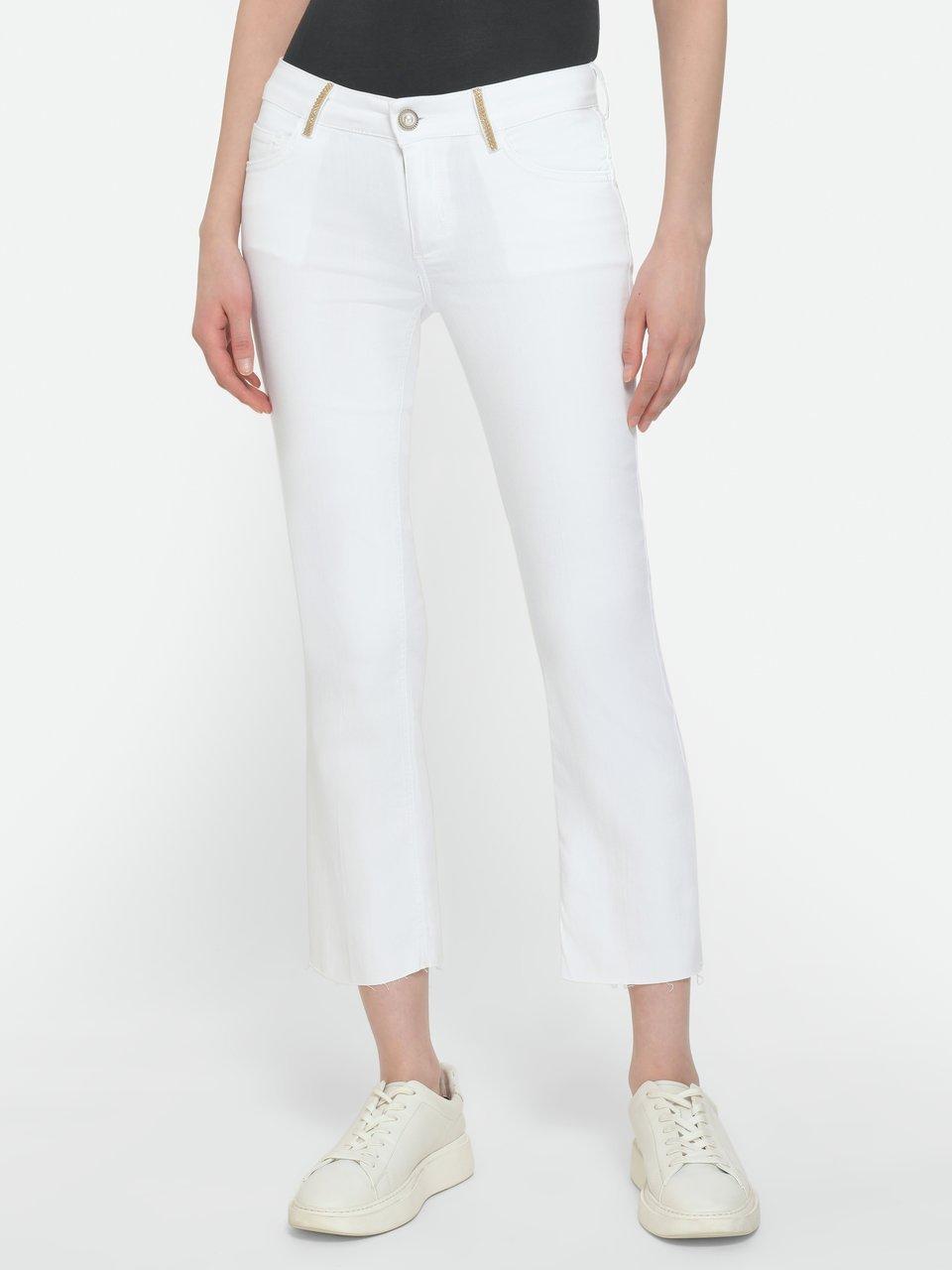 Liu jo 2024 jeans on line