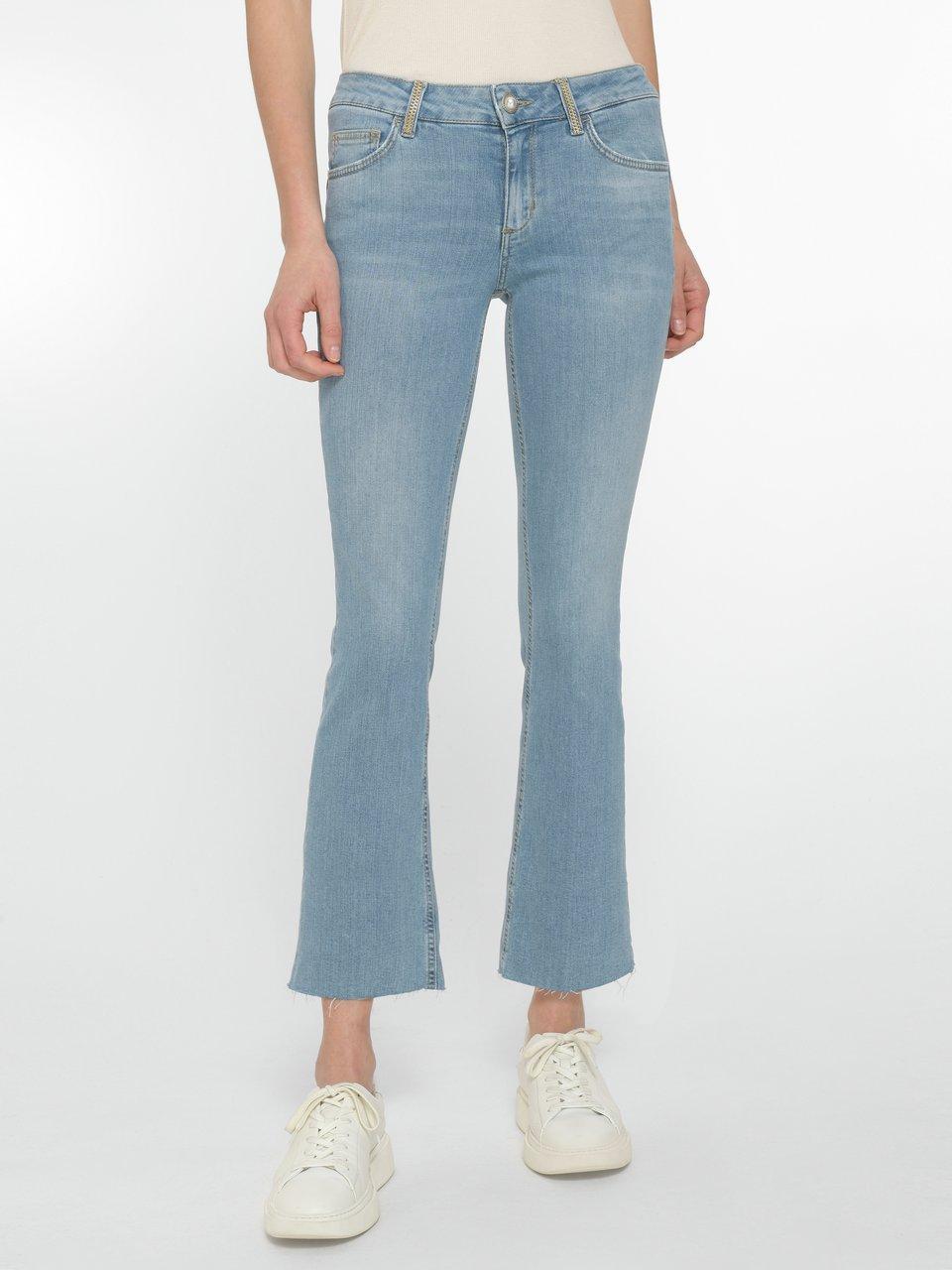 Liu Jo - Jeans