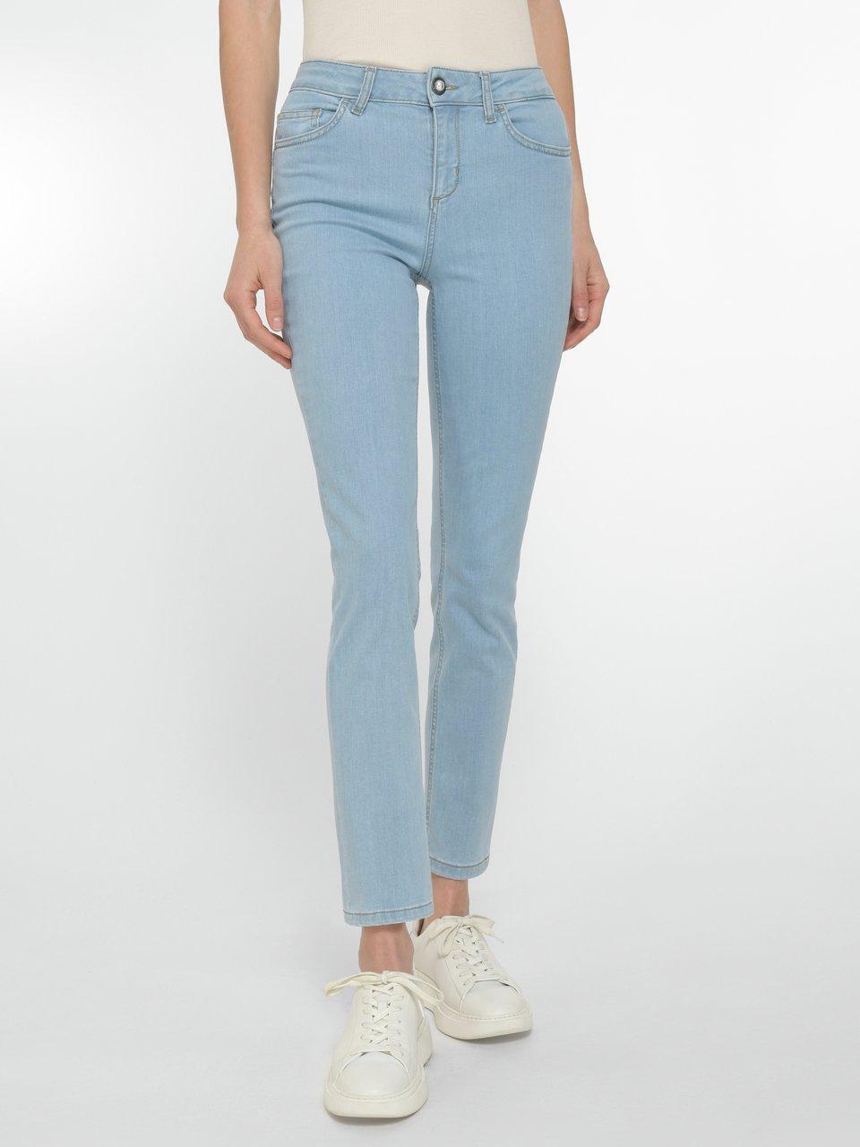 Liu Jo - Jeans