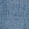 dark blue denim-600961