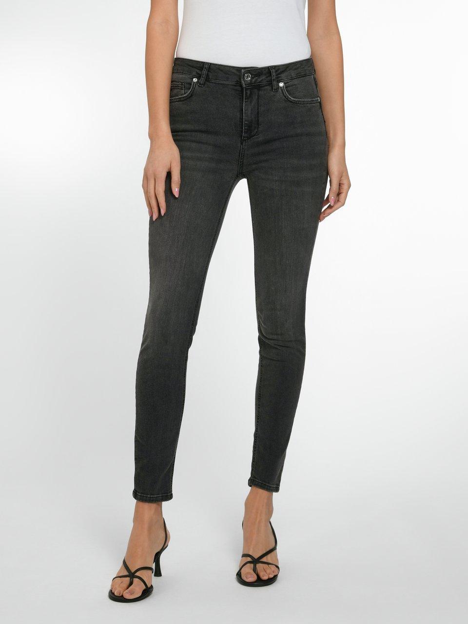 Liu Jo - Jeans