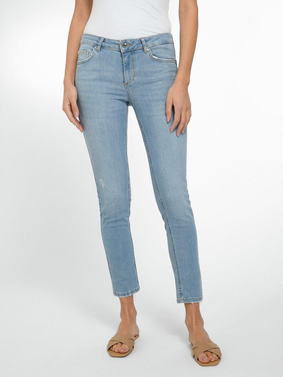 Liu Jo - Jeans