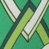 vert/multicolore-600971