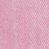 Dunkelrosé-600974
