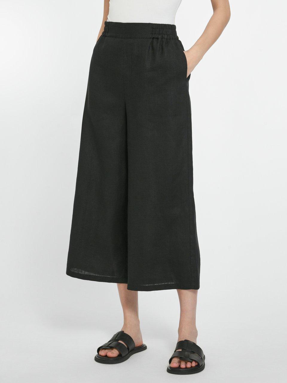 Peter Hahn - 7/8-Hose