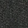 Schwarz-600975