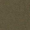 Khaki-600980