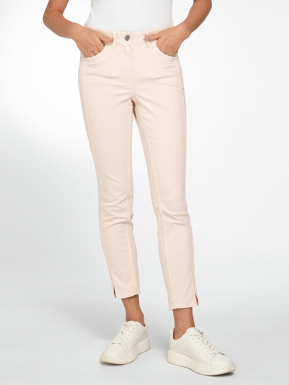 BASLER - Hose Modell Julienne