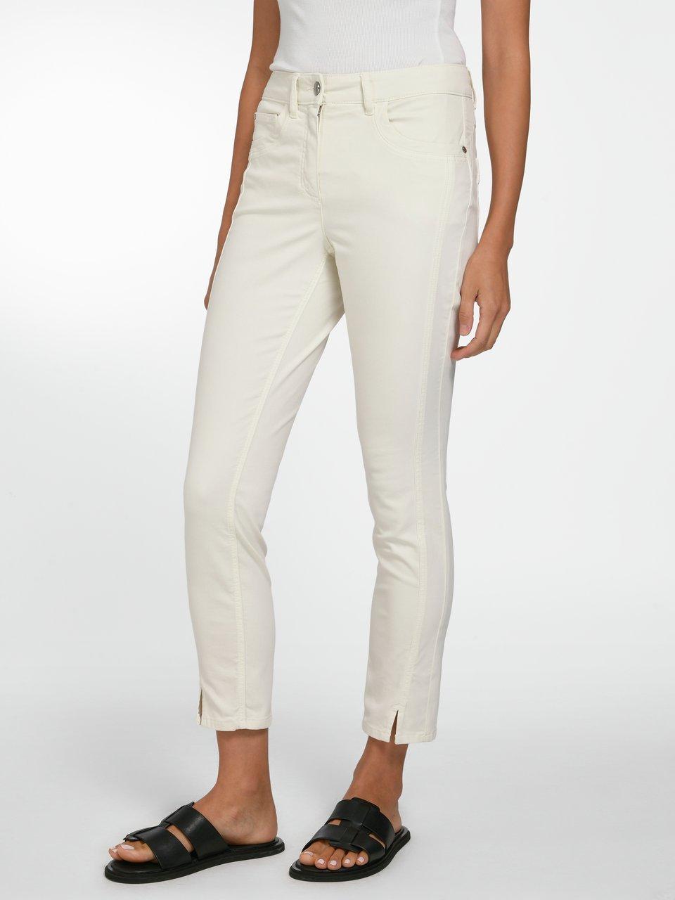 BASLER - Hose Modell Julienne