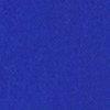 Royalblau-600987