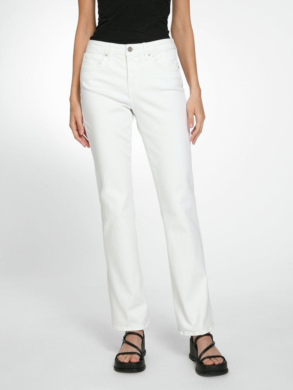 NYDJ - Jeans model Barbara Bootcut