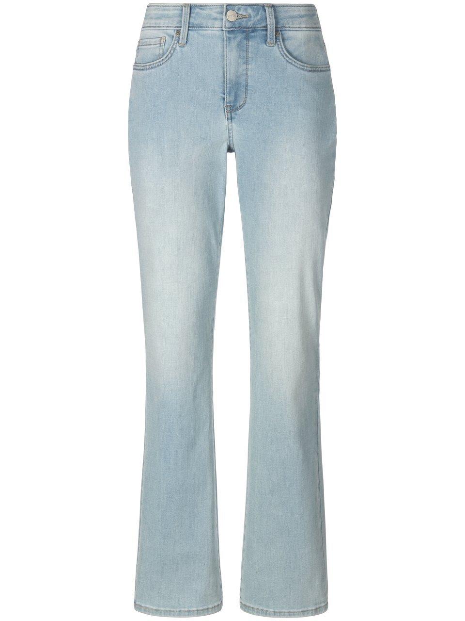 Jeans Modell Barbara Bootcut NYDJ denim